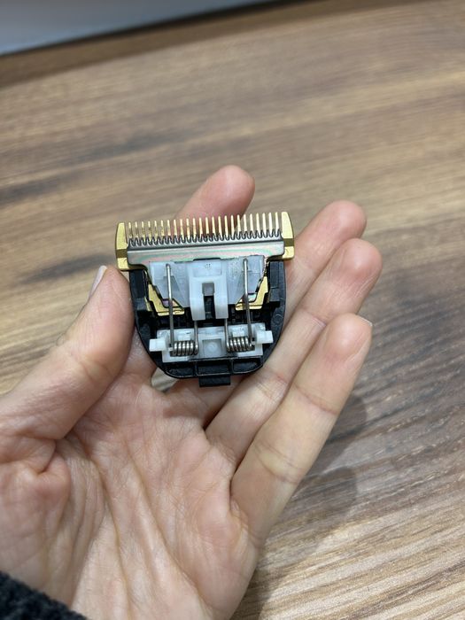 Глава за машинка за подстригване Panasonic