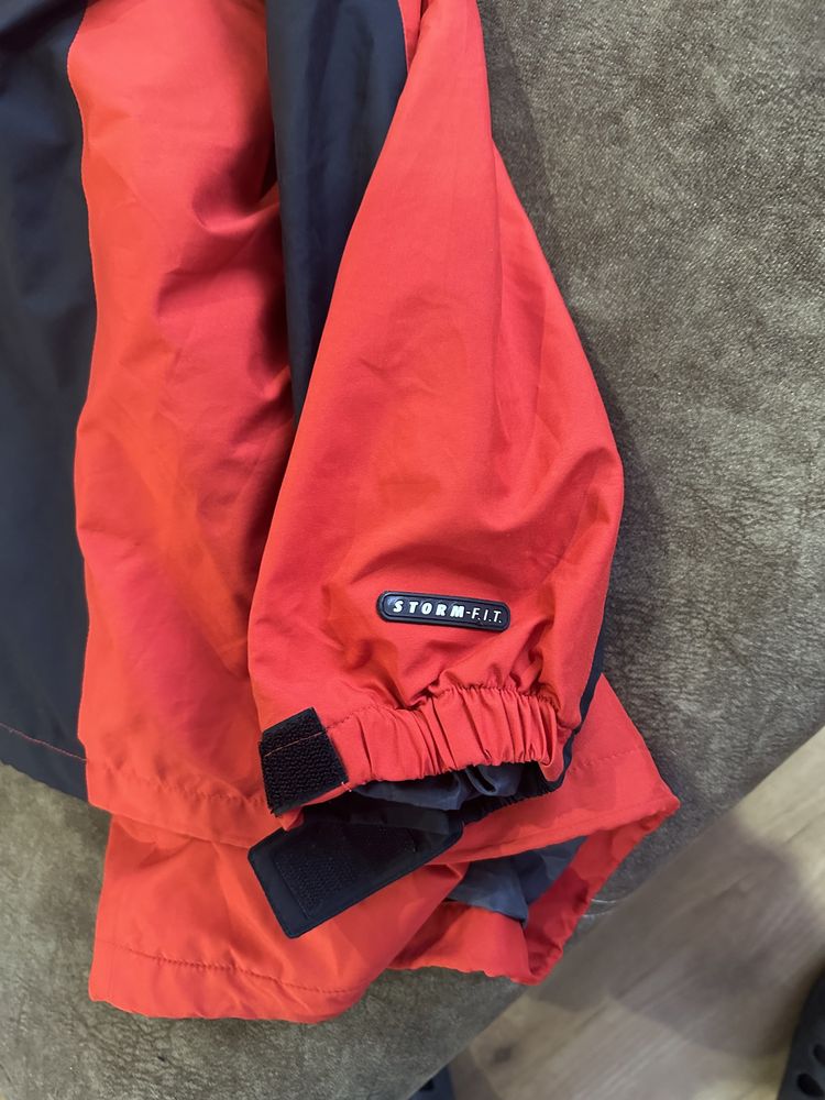 Nike ACG fit storm Jacket