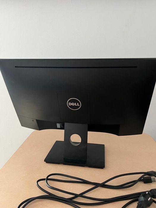 Monitor Dell P2417H