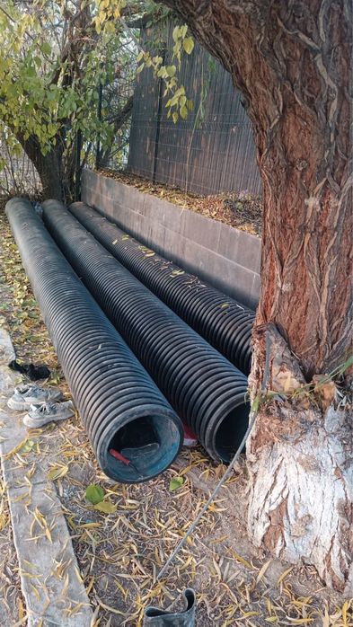 300 тал 6 мет 3 дона цена 600 миндан