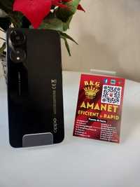 Oppo A78 128gb Amanet BKG