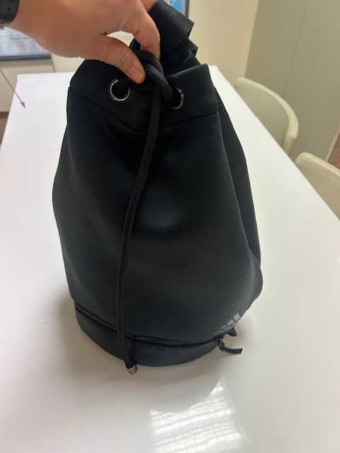 Унисекс раница - Adidas