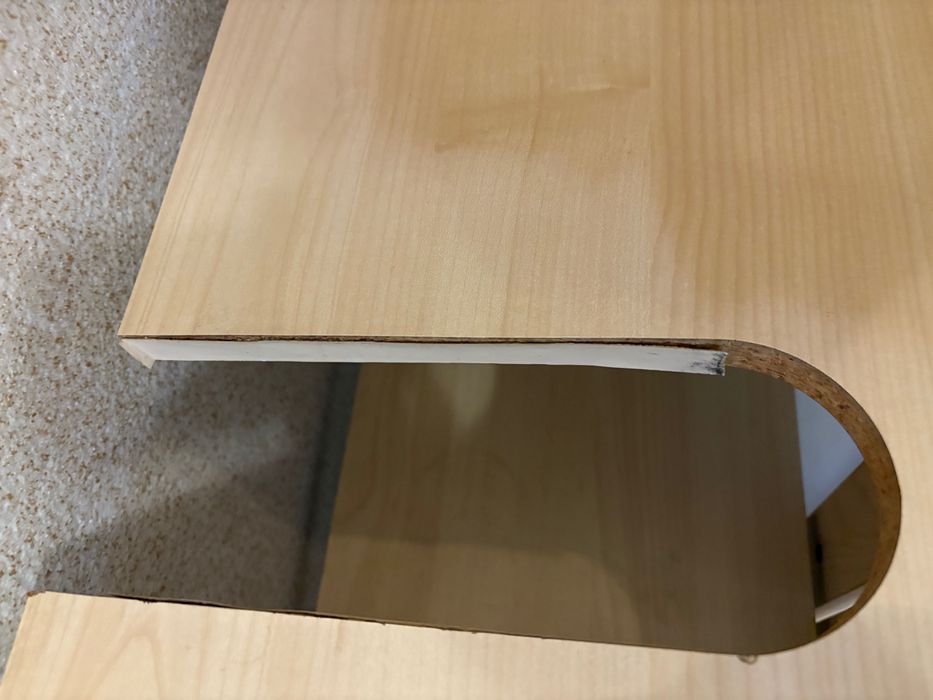 Шкаф за мивка/баня