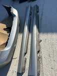 Praguri bmw e 90 fl M