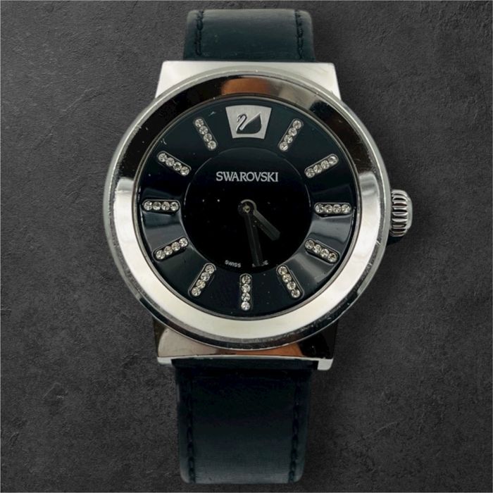 Swarovski Piazza дамски часовник