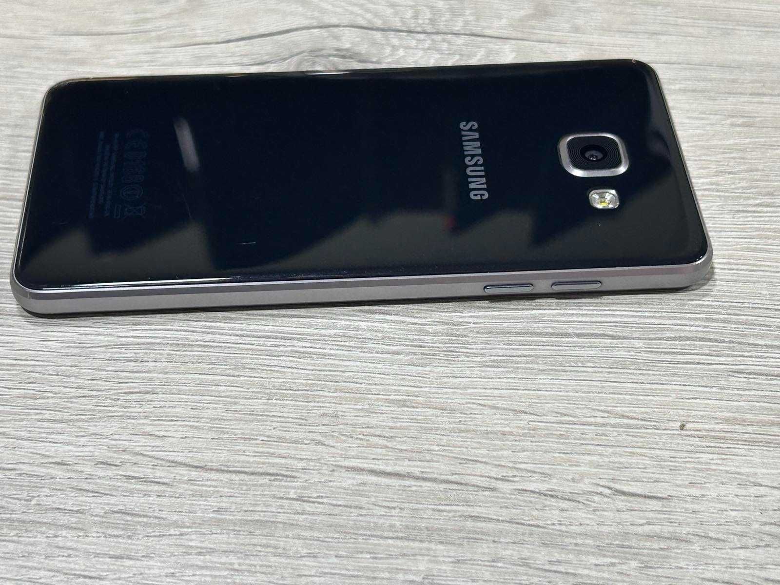 Samsung Galaxy A5 (2016)