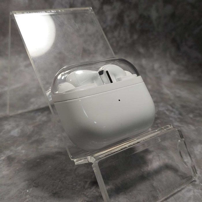 Samsung Galaxy Buds 3 Pro (г Караганда, Ерубаева 54) Лот 777630