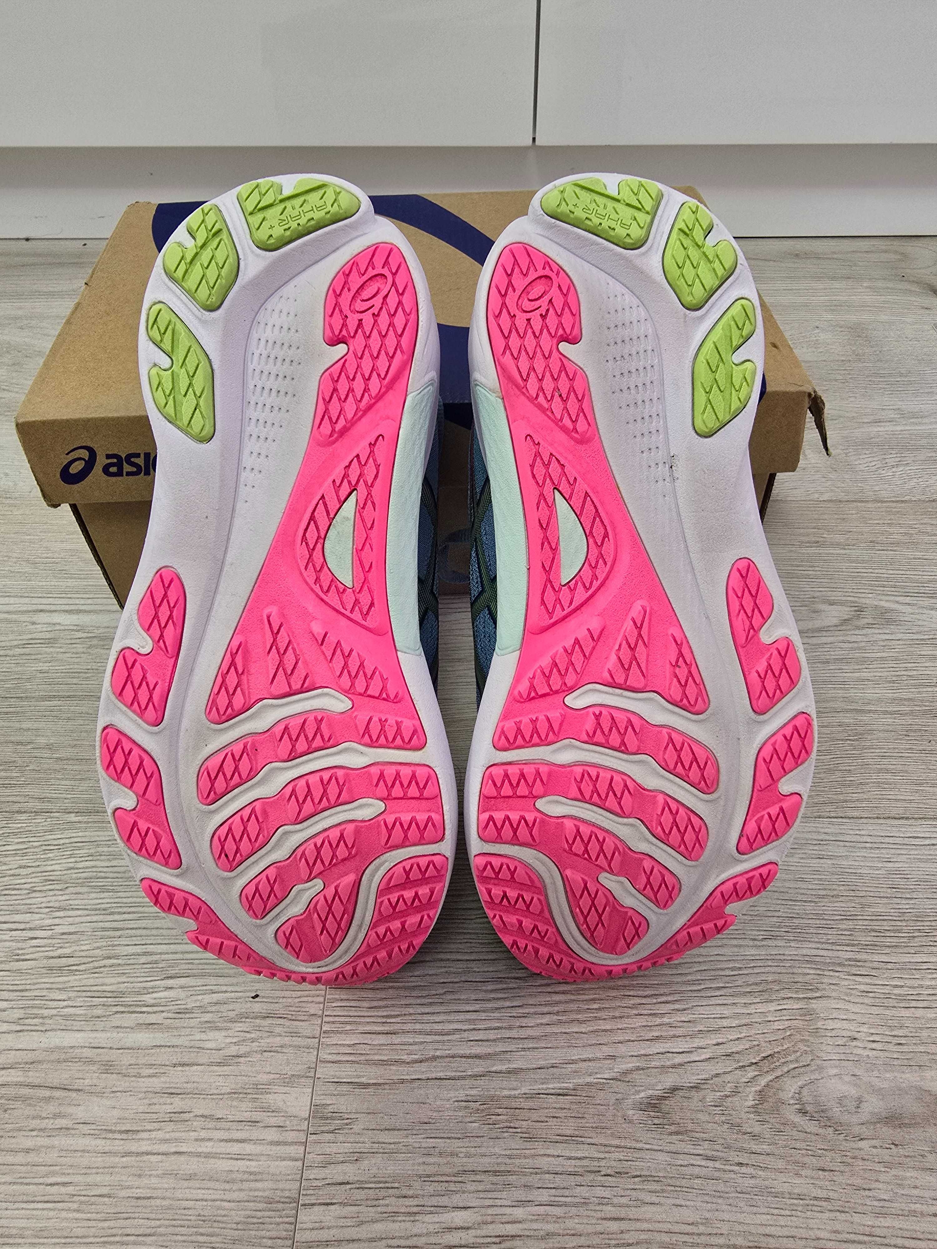Дамски маратонки Asics Gel Kayano 30