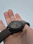 Oferta Fossil - Ceas pentru Barbati Machine FS4656