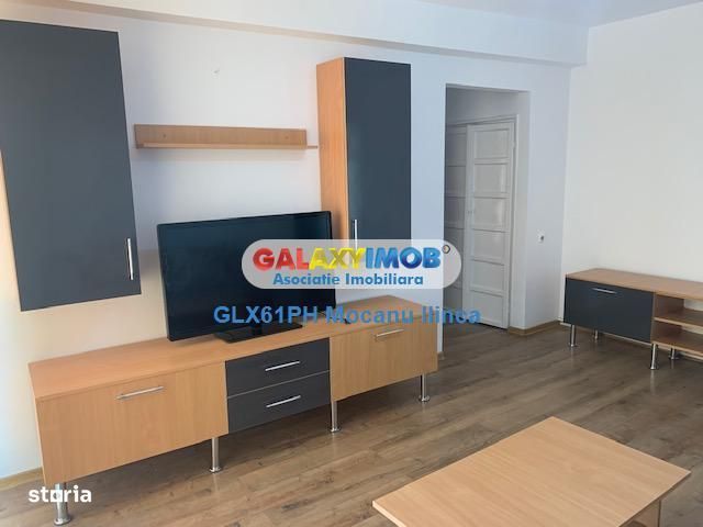 Inchiriere apartament 2 camere, Ploiesti, Ultracentral