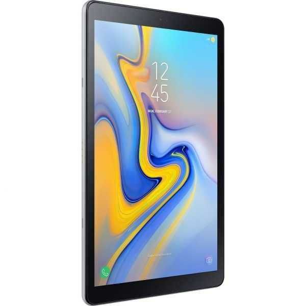 Tableta Samsung Tab A T595,10.5",Octa Core,32GB,4G,android 10,nouă