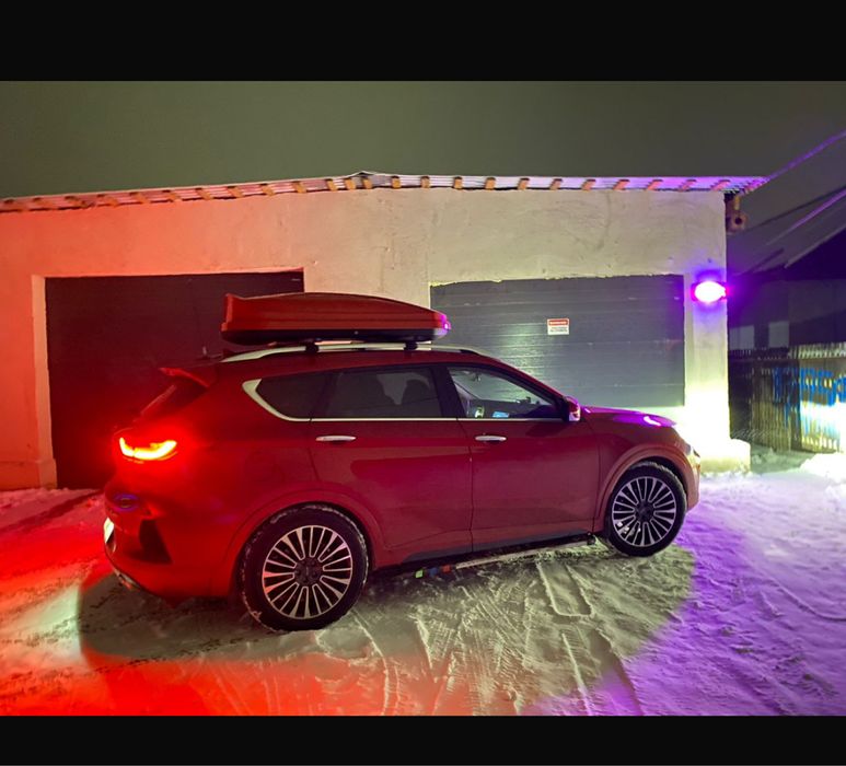 Продам Сто автосервис район мяскомбинат