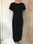 Rochie dama marimea 36