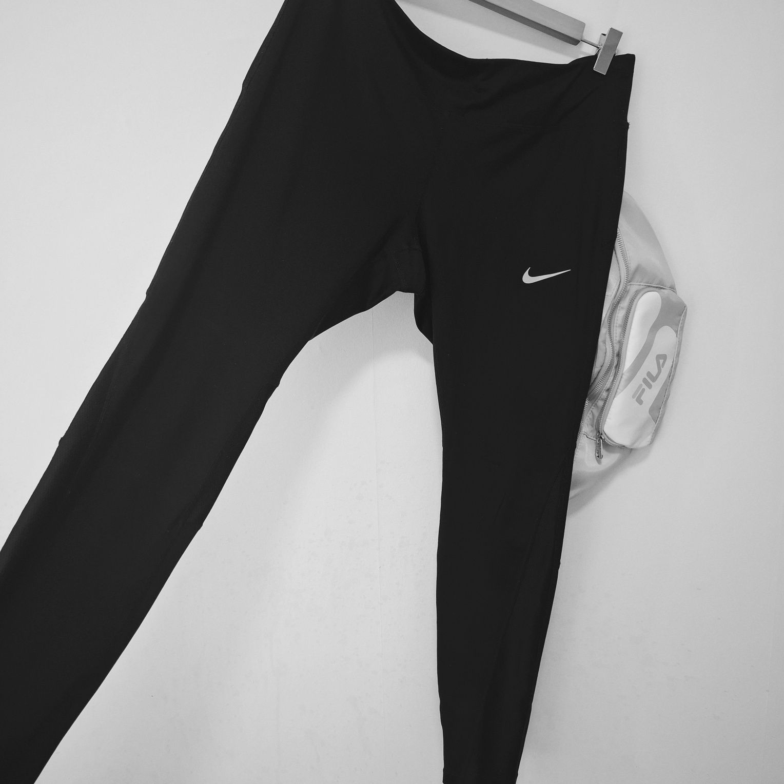 Nike  , комплект и чанта