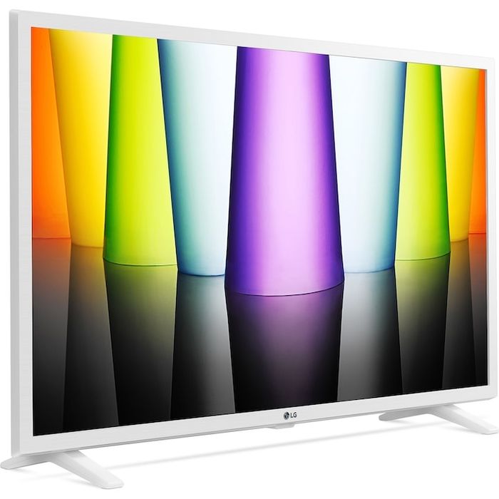 Televizor lg smart tv 2025