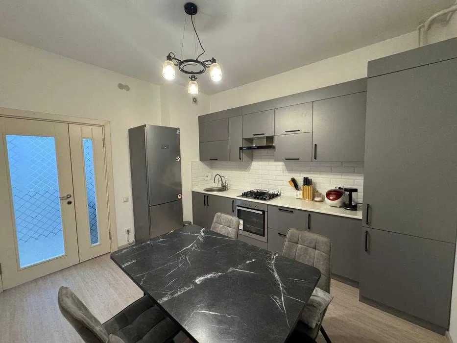 3й этаж Узбум Assalom sohil 1й этаж Успейте по супер цене 75м2; ‼️‼️‼️