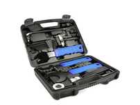 Trusa set reparatie service biciclete presa lant bicileta (G03503)