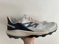 Salomon Goretex Nr 44,5