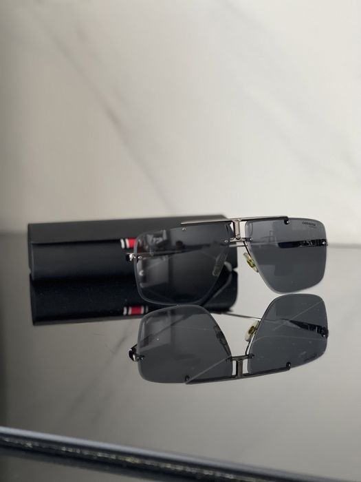 Ochelari Carrera (model: CA1006/S)
