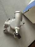 Termostat, lichid racire MAHLE ORIGINAL TH1287