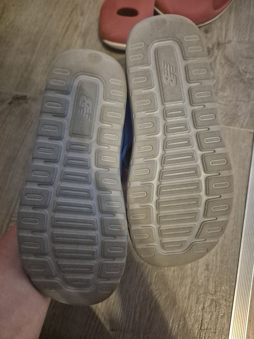 Sandale nike,Nb papuci crocs