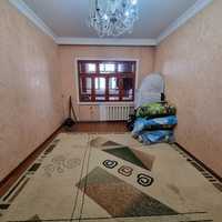 Квартира сотилади. Сергели 5.  2/5/9.  74 м²