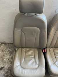 Седалка седалки салон за Audi Q7 4L Ауди Кю 7