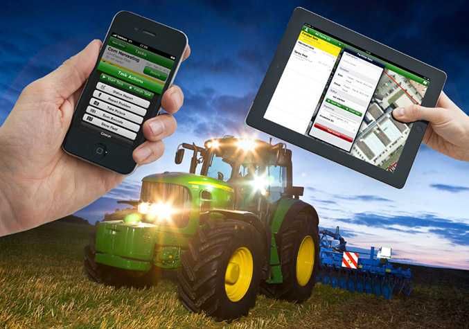 GPS трекер, установка в г. Алматы, Шымкент Звоните