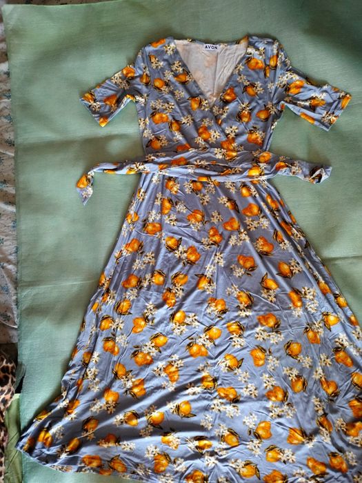 Продам одежду, новая