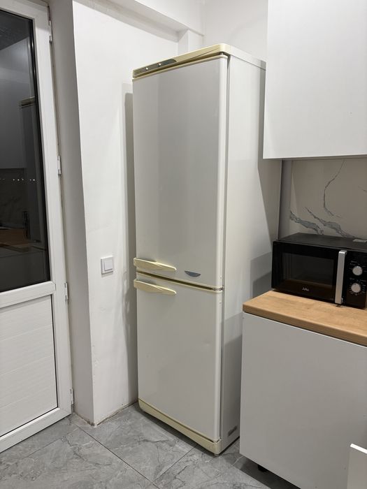 Холодильник Stinol продам срочнооо