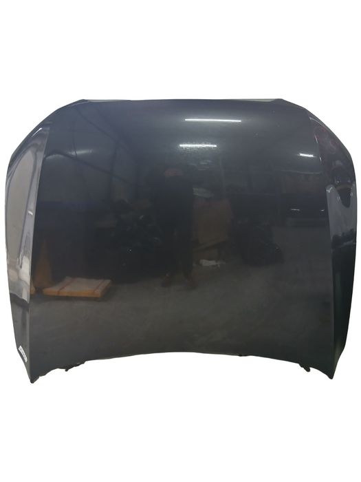 Capota motor AUDI Q5 8RB 2012 - >