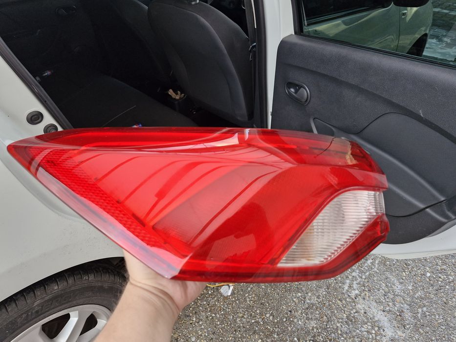 Triplă  (stop) Ford focus 2018-2023
