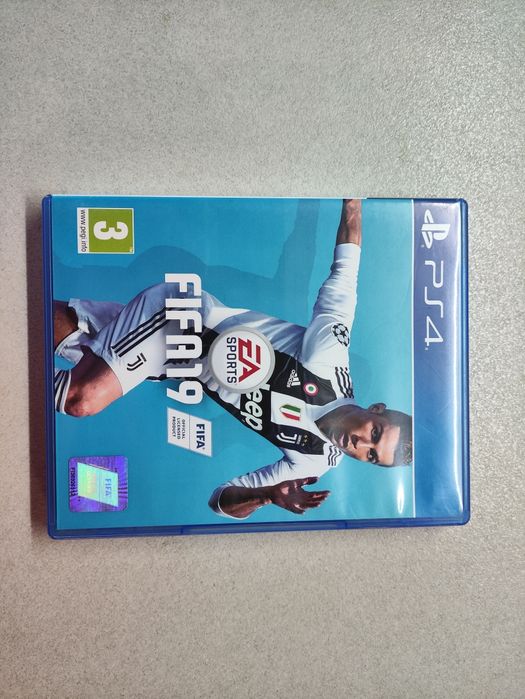 FIFA 19,20,22 PS4,PS5