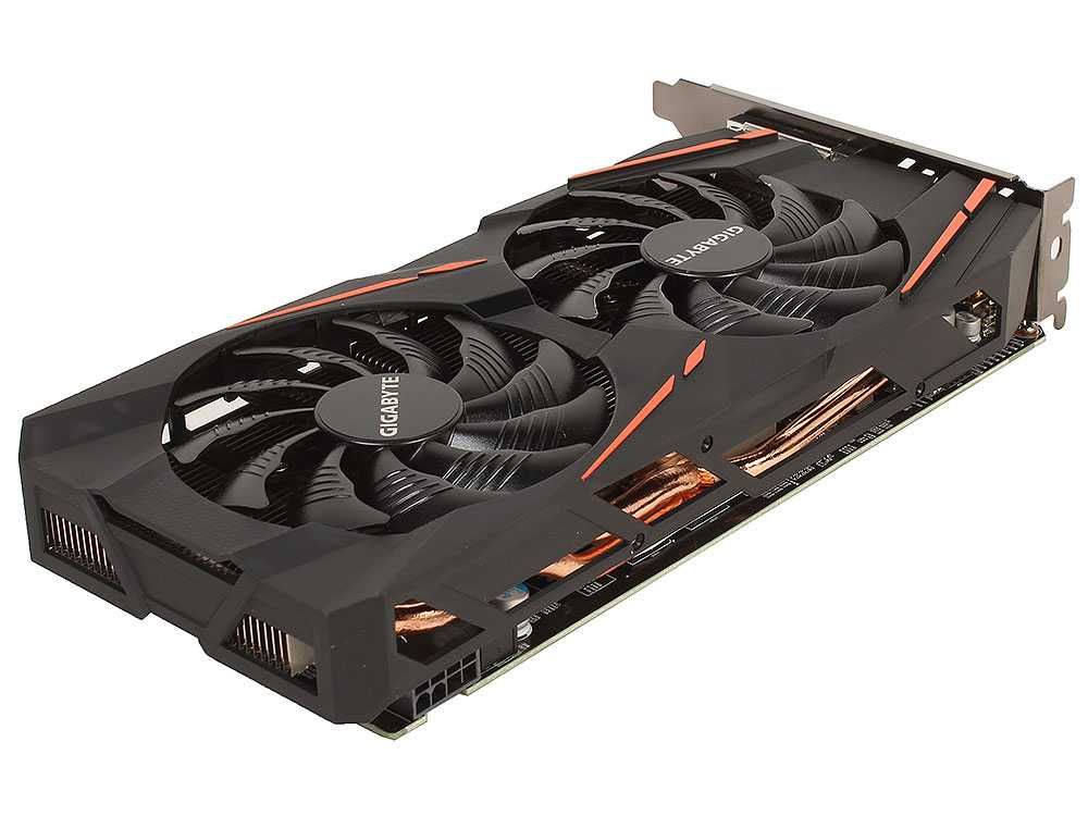 gigabyte rx 570 4gb 256 bit zver 256_BIT