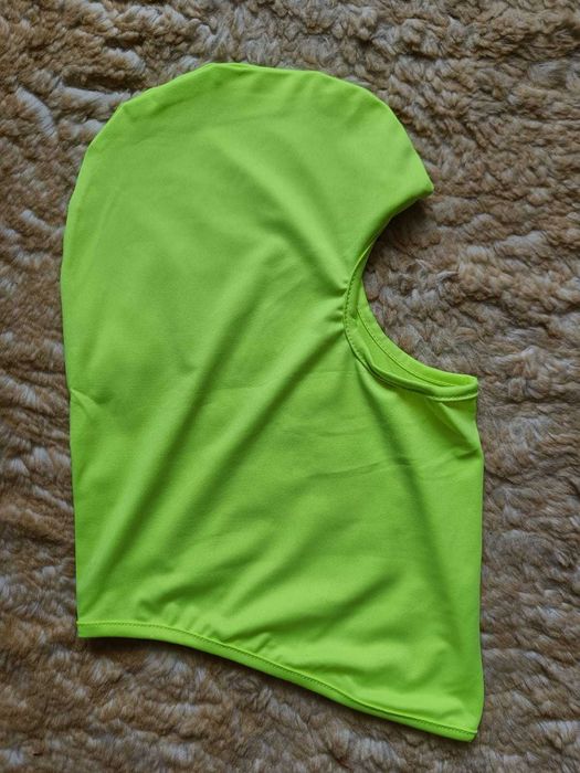 Cagula Baclava Moto Sport