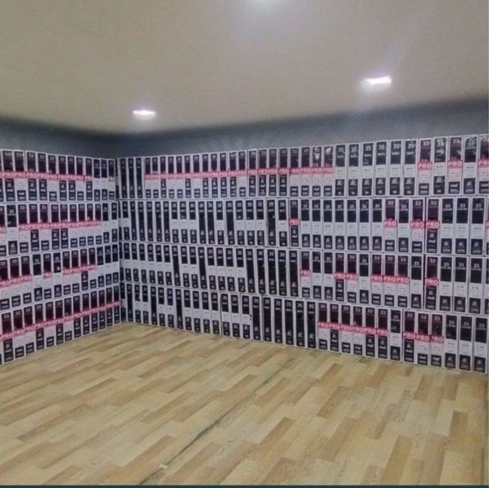 -32- Samsung Smart TV + dastavka