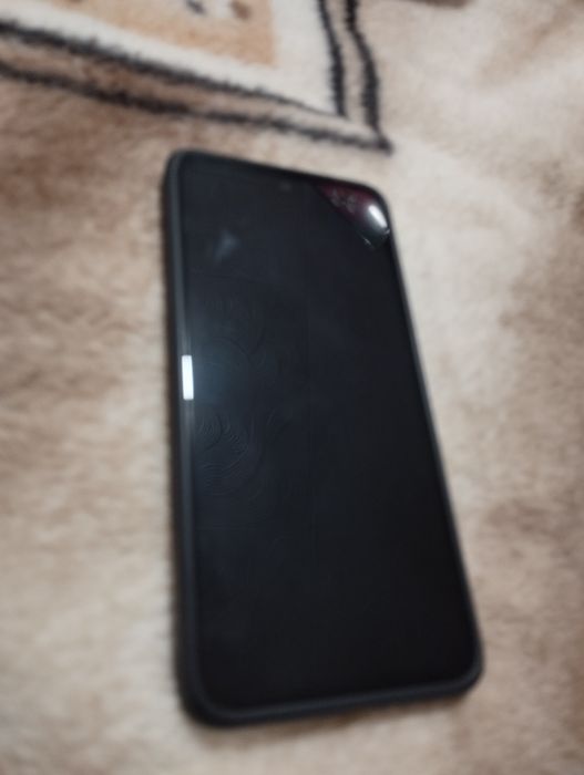 redmi note 14 4g , 8 / 256 negru