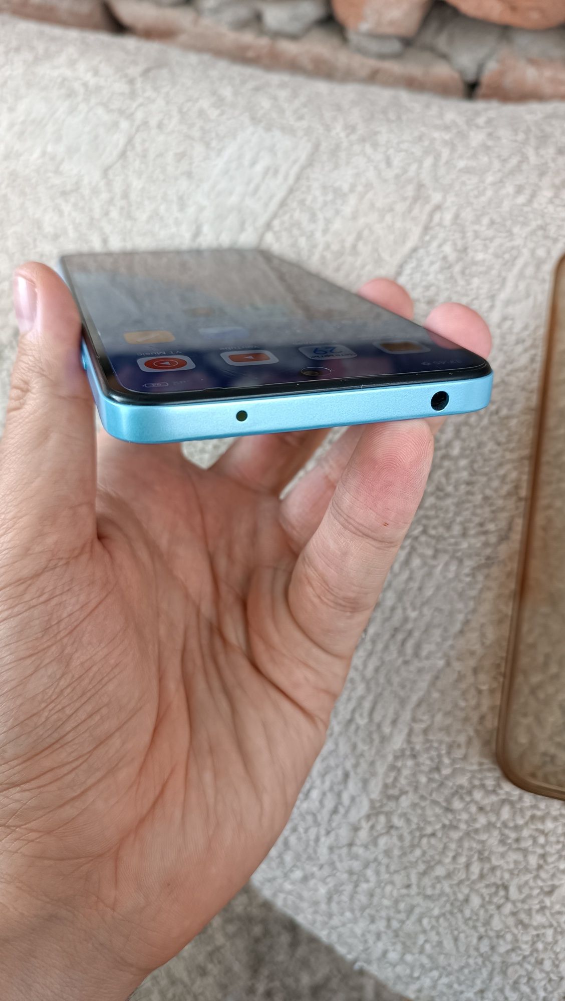 ТОП ЦЕНА ! Redmi 12 256 GB