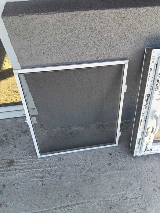 Пвц дограма Профилинк