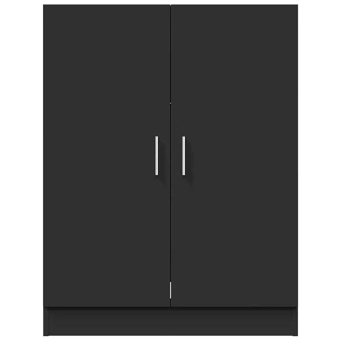 шкаф за пералня LUCI