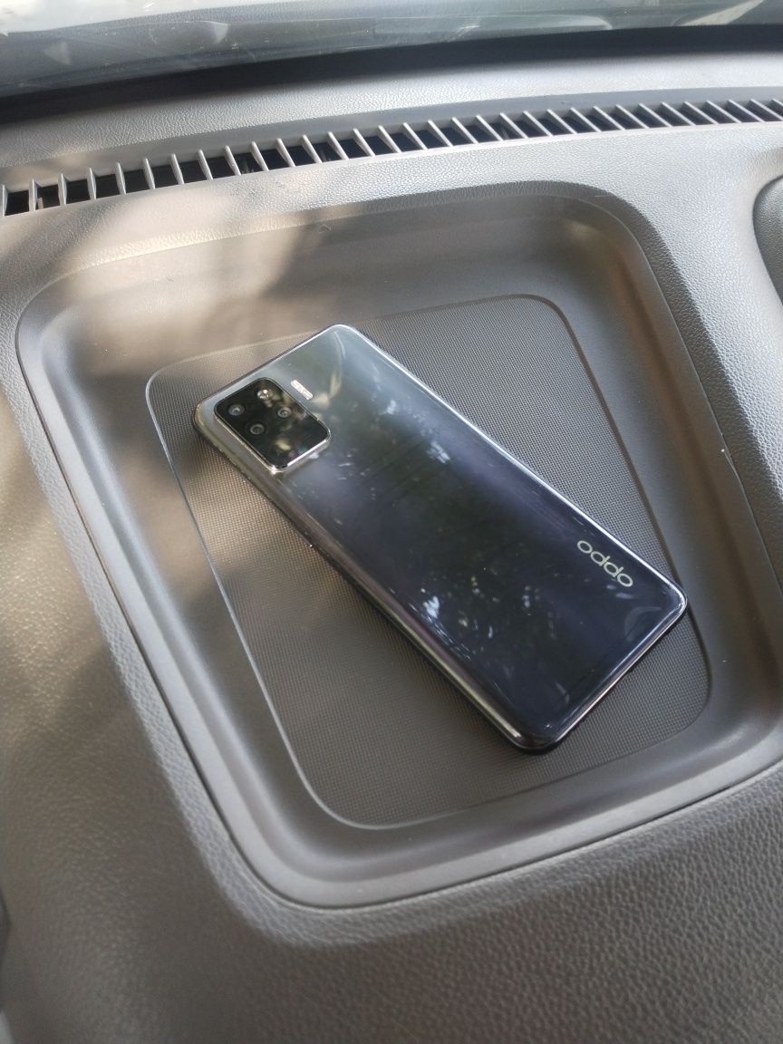 Oppo reno 5 lite 12/128 gb