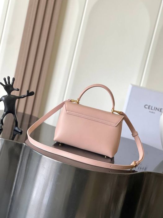 Geanta Celine Teen Nino