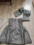Rochie dama ocazie