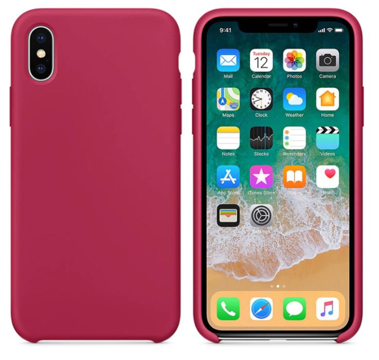 Husa iPhone 13 Pro, 13,13 Mini 12, 12 Mini, X,8, SE,Luxury, Elegance