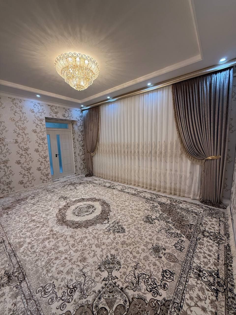 Срочно ховли сотилвотти!! Кибрайский.р, Онкоргон