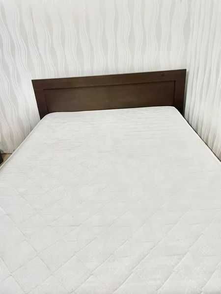 Servicii de curatenie pentru apartamente  si firme