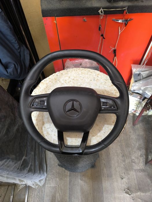 Аппаратура pioneer в сборе