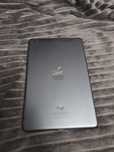 Apple Ipad mini, gri