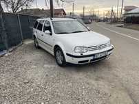 Dezmembrez vw golf 4 1,9 alh seat alhambra vw sharan