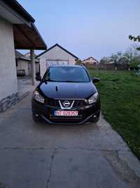 nissan qashqai 2011 2.0 diesel recent adus